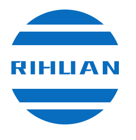 RIHUAN-日環(huán)傳感-接近開關(guān)/光電開關(guān)/安全光柵/槽型開關(guān)